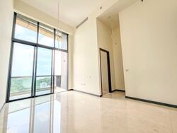 Perfect Ten (D10), Apartment #536892591